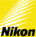 Nikon (Никон)