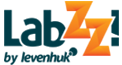 Levenhuk LabZZ