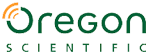 Oregon Scientific (Орегон Сайнтифик)