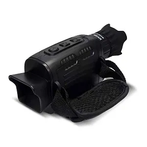 Прибор ночного видения Командарм-038, изображение 1