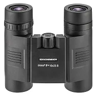 Бинокль Eschenbach Arena F+ 10x25