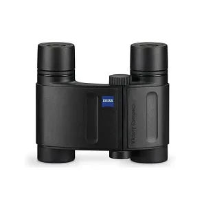 Бинокль Carl Zeiss 8x20 T* Victory Compact, изображение 1