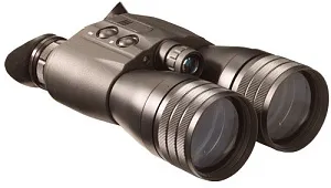 Бинокль ночного видения Диполь 212 PRO 5x42, изображение 1