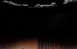 Ночник-проектор звездного неба