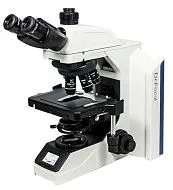 Микроскоп биологический Dr.Focal RSBM-5, кодированный