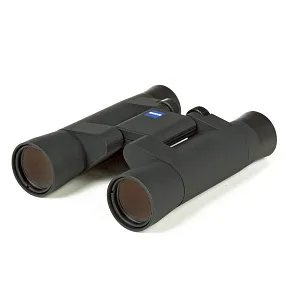 Бинокль Carl Zeiss 10x25 T* Conquest Compact, изображение 1