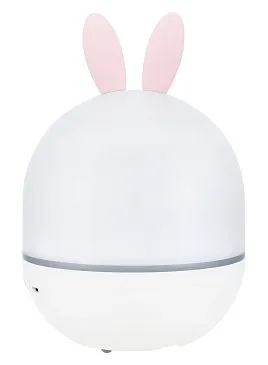Астропланетарий Levenhuk LabZZ Star Sky P1 (выставочный образец)