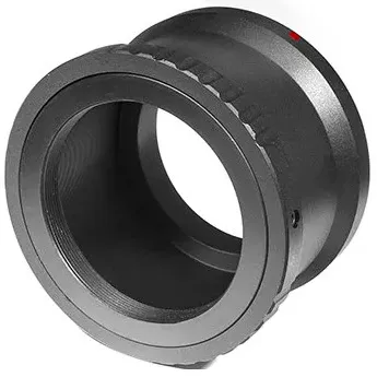 Т-кольцо для Sony NEX
