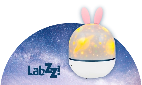 Для тех, кто не перестает мечтать