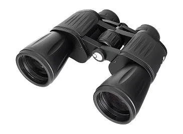 Бинокль Levenhuk New Atom 20x50