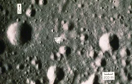 Apollo 17