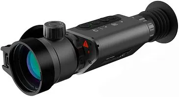 Прицел тепловизионный Sytong PM03-50