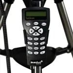 Телескопы с автонаведением