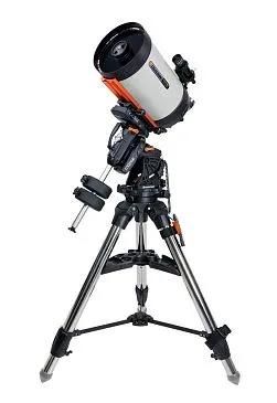 Телескоп Celestron 1100 EdgeHD CGX-L