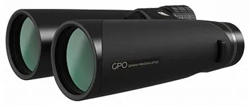 Бинокль GPO PASSION HD 8,5x50