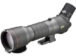Зрительная труба Nikon EDG Fieldscope 85, изображение 1