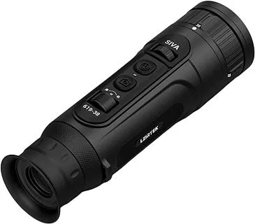 Монокуляр тепловизионный LZIRTEK Siva 619-38