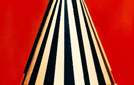 Полет в космос «Пионера-4»