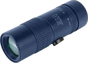 Монокуляр Levenhuk Discovery Gator 10–30х30 (выставочный образец), изображение 1