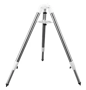 Тренога Sky-Watcher для монтировки EQ3/EQ5, стальная, изображение 1