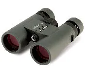 Бинокль Celestron Outland LX 10x42, изображение 1