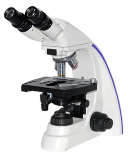 Микроскоп Альтами БИО 2, тринокулярный, изображение 1