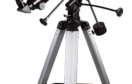 Нептун – какая планета от Солнца?