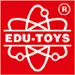 EDU-TOYS (Эду-Тойз)