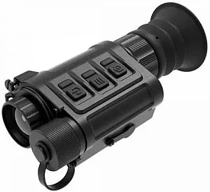 Тепловизор мультифункциональный iRay Rico Micro 25 640, изображение 1