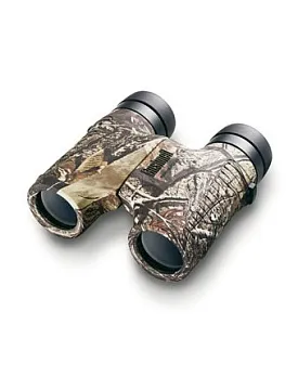Бинокль Bushnell PermaFocus 8x32, камуфляж, изображение 1