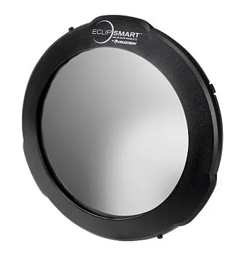 Солнечный фильтр Celestron для телескопа Celestron 925