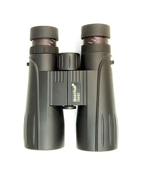 Бинокль Levenhuk Vegas 10x52, изображение 1