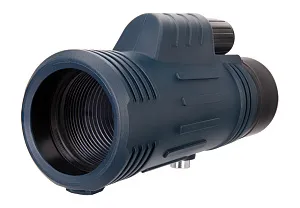 Монокуляр Levenhuk Discovery Gator 8x42 (выставочный образец), изображение 1