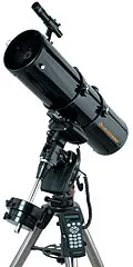 Телескоп Celestron Advanced C6-NGT, изображение 1