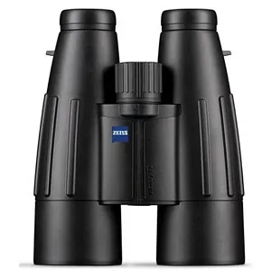 Бинокль Carl Zeiss 10x56 T*FL Victory, изображение 1