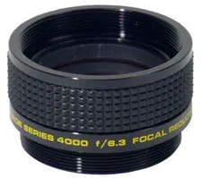 Редуктор фокуса Meade f/6,3, изображение 1