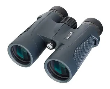 Бинокль Levenhuk New Karma PLUS 12x42