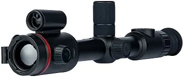 Прицел тепловизионный ARTELV Atomos EL335 LRF