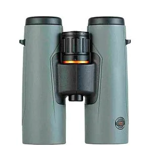 Бинокль Eyeskey SkyPower 10х42, серый, изображение 1