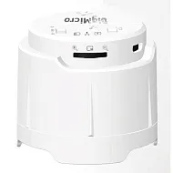 Микроскоп цифровой DigiMicro Mini+WiFi