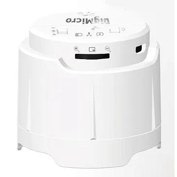 Микроскоп цифровой DigiMicro Mini+WiFi
