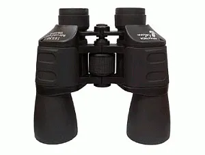 Бинокль Praktica Falcon 8x30, изображение 1