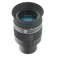 Окуляр для телескопа Veber SWA ERFLE 24 мм, 1,25"