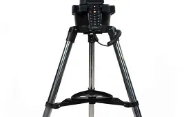 Обзор телескопа Bresser National Geographic 90/1250 GOTO