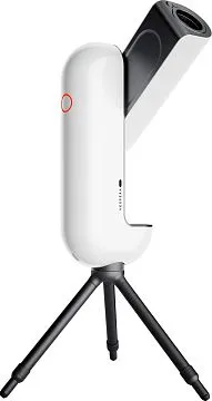 Смарт-телескоп цифровой Vaonis Vespera PRO, изображение 1