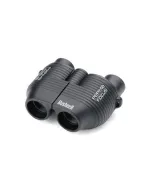 Бинокль Bushnell PermaFocus 8x25, изображение 1