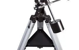 Какие планеты больше Юпитера?