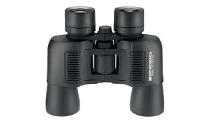 Бинокль Eschenbach Arena P 10x40 B Ww, изображение 1