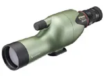 Зрительная труба Nikon Fieldscope ED 50 (перламутровый зеленый), изображение 1