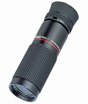 Монокуляр Vixen Multi 8x20